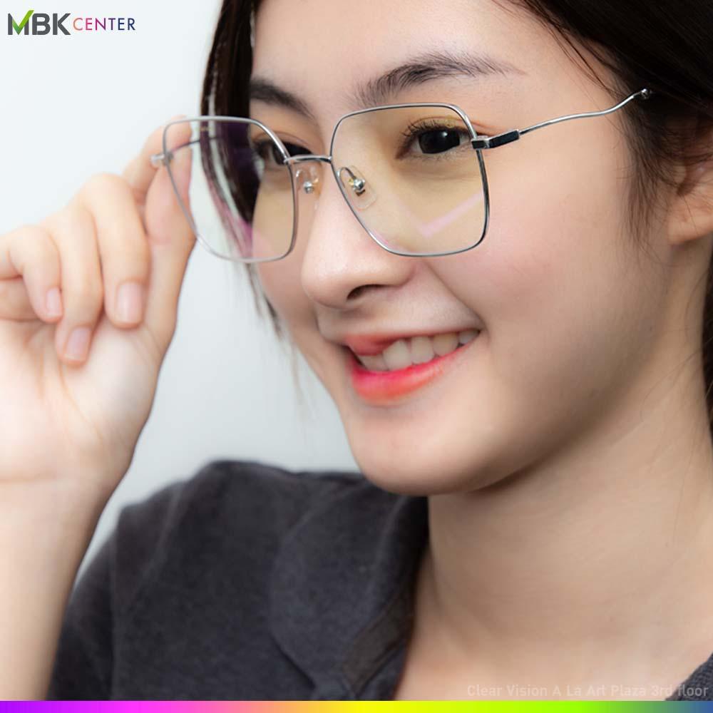m98 เครดิต ฟรี 68 สล็อตออนไลน์ใหม่มาแรง ยิ่งเล่นยิ่งสนุกในไทย