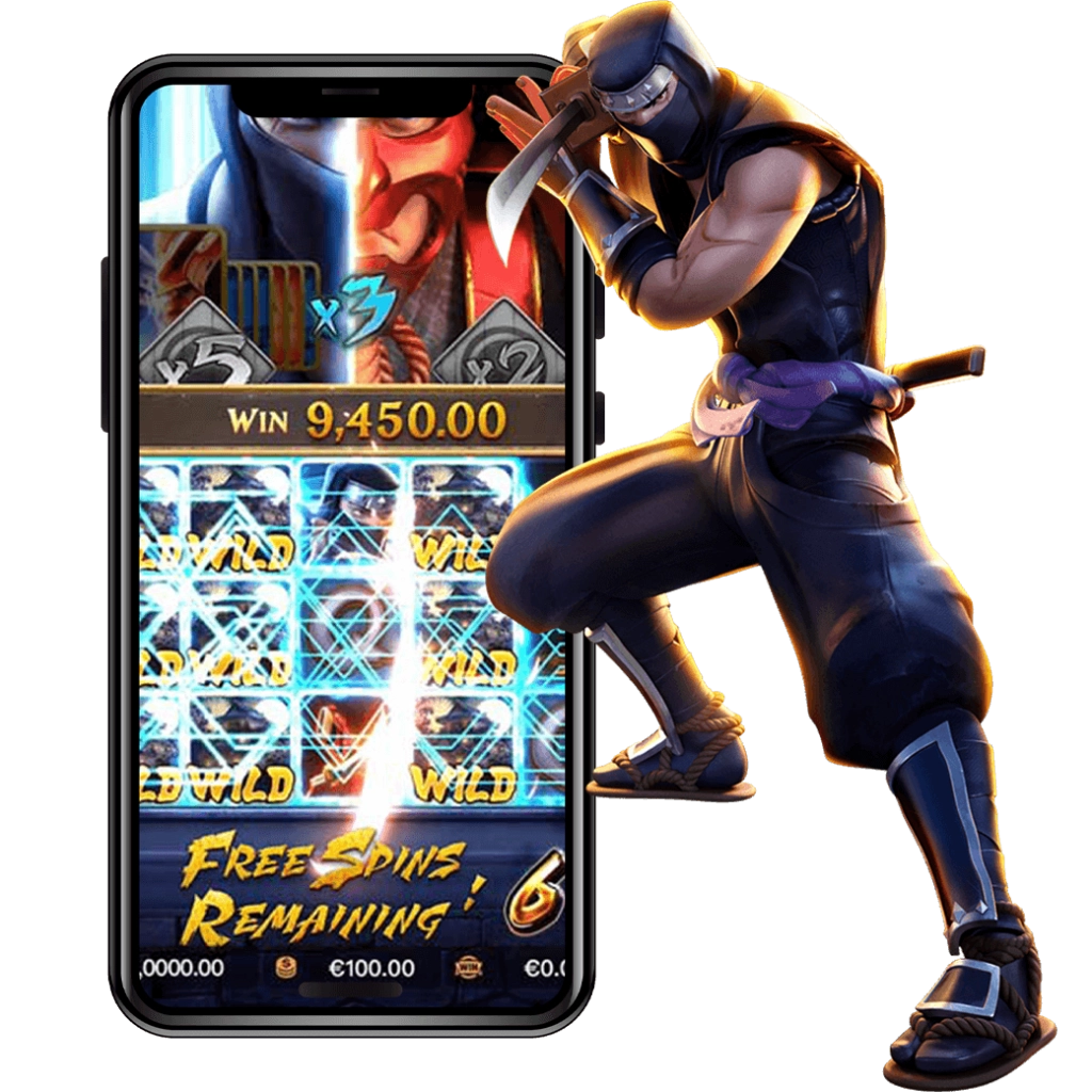 mabet99 รวมเกมใหม่สุดฮิต แตกง่าย จ่ายจริง รวดเร็ว