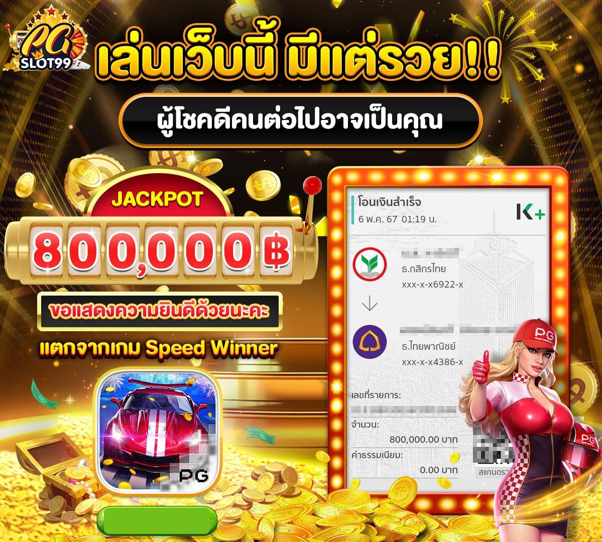 mc4 slot เว็บตรง รวมเกมสล็อตแนวใหม่ เดิมพันไม่มีสะดุด
