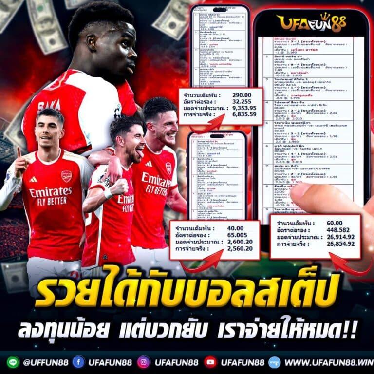 megame1688 ศูนย์รวมเกมสล็อตคลาสสิกและทันสมัย รับโบนัสไม่อั้น