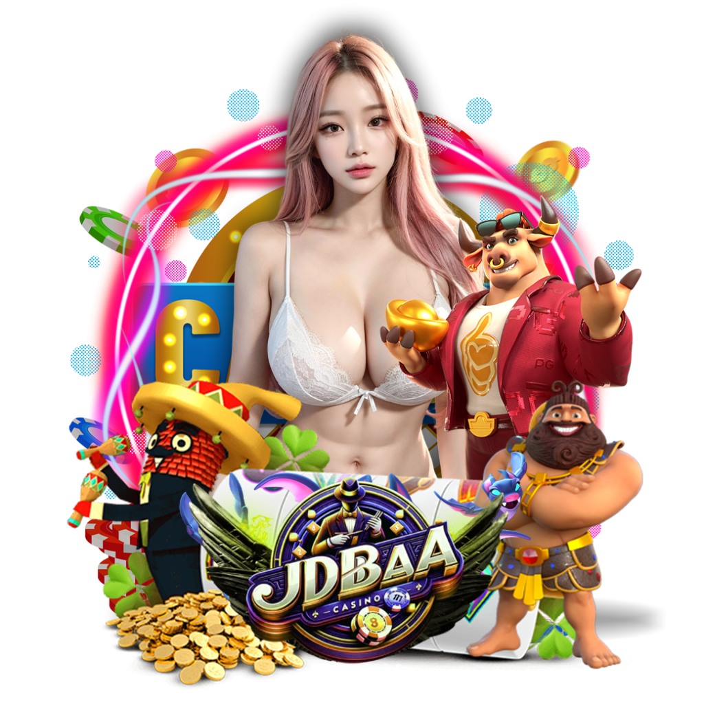 member 4x4bet คาสิโนออนไลน์ครบวงจร ระบบทันสมัย เล่นง่าย จ่ายจริง
