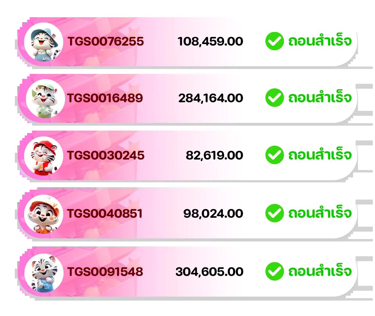 meyou147 คาสิโนออนไลน์อันดับหนึ่ง ระบบมั่นคง เล่นง่าย จ่ายจริง