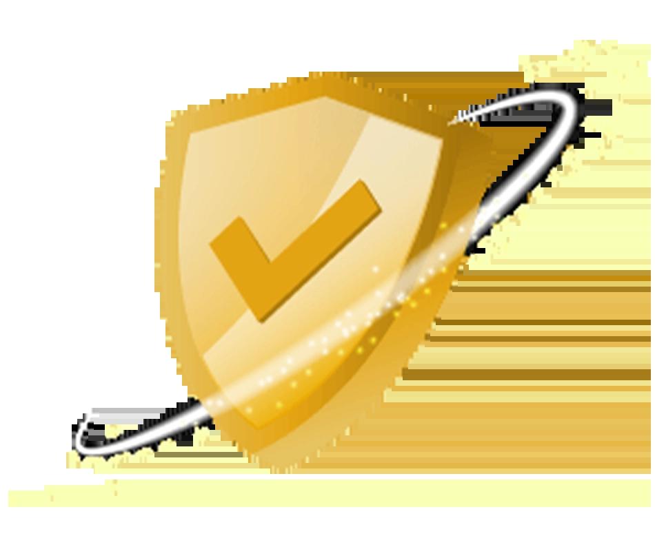 mgmint slot เว็บสล็อตแนวใหม่ มีโบนัสเงินสดทุกวัน