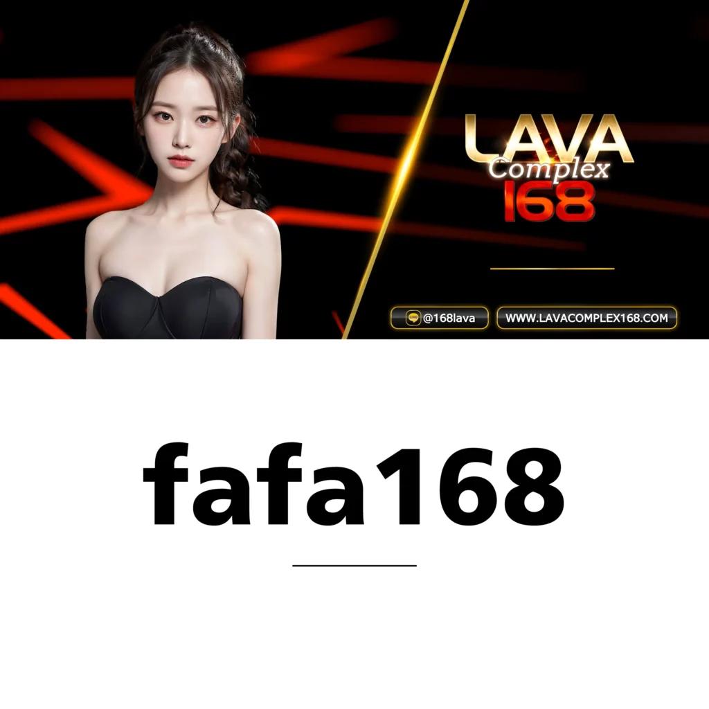 miami678 คาสิโนอันดับ 1 ที่เต็มไปด้วยเกมมันส์และโปรโมชั่นคุ้ม