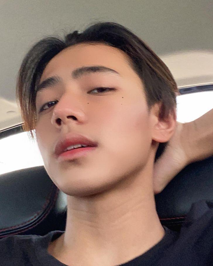 mocha789 คาสิโนครบวงจร ทันสมัย ฝากถอนออโต้รวดเร็ว