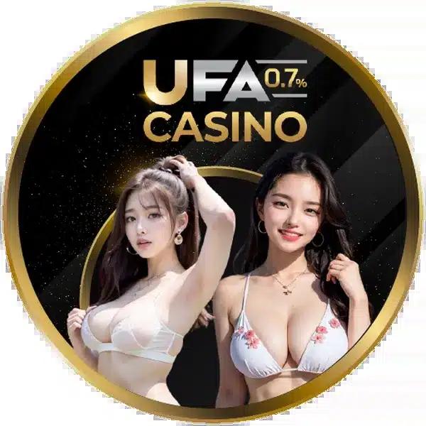 mueylix คาสิโนสุดยอด เว็บตรง ไม่ผ่านเอเย่นต์ ครบเครื่องด้านเกมไทย