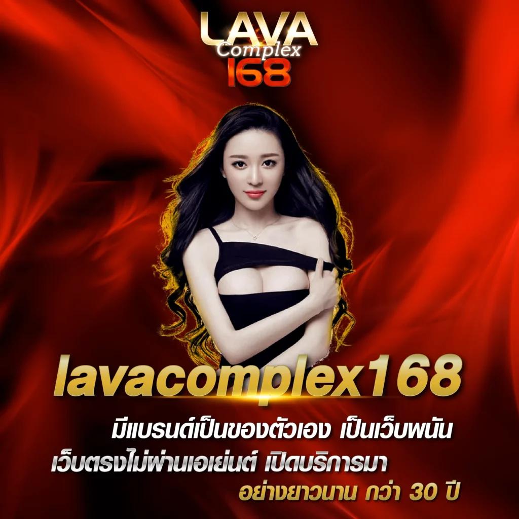 mummy555 คาสิโนออนไลน์อันดับหนึ่งครบวงจร มวย สล็อต คาสิโนสด เว็บตรง