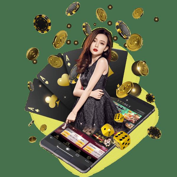 myslotauto168 เว็บสล็อตใหม่ล่าสุด รวมความสนุกเต็มพิกัด 2024