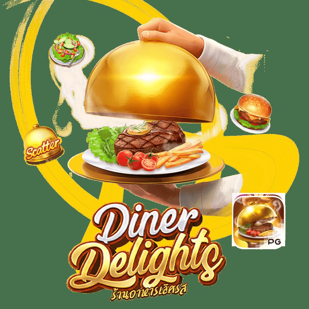 nemo pg คาสิโนอันดับหนึ่ง พร้อมโปรโมชั่นสุดคุ้มในไทย