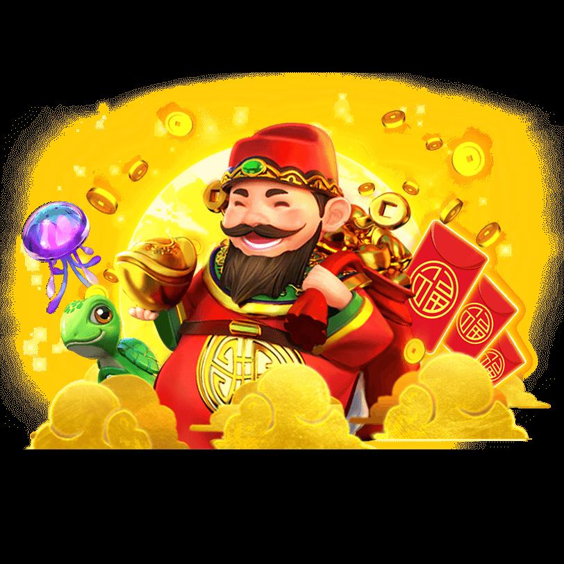 neo88 pg ศูนย์รวมเกมสุดฮิต เล่นง่ายจ่ายจริง ตอบโจทย์ทุกความสนุก