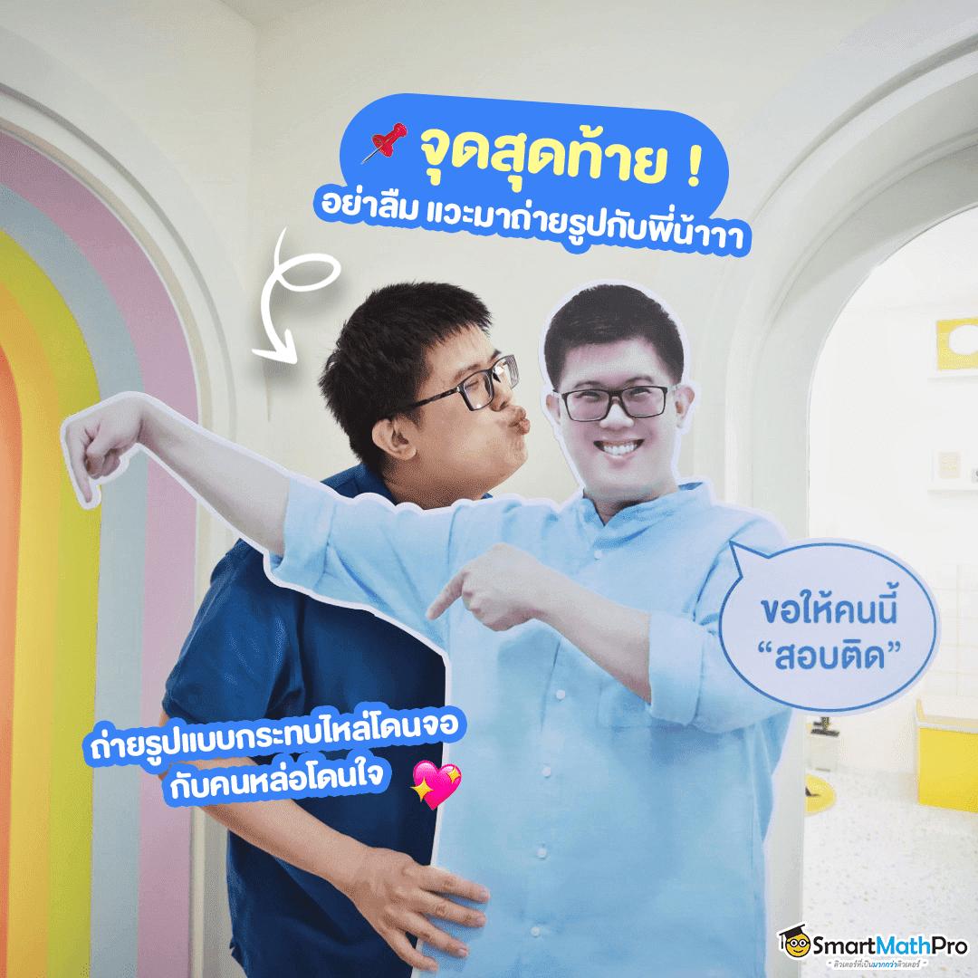 omg333 สล็อต เว็บตรงไม่ผ่านเอเย่นต์ แจกเครดิตฟรี โบนัสสูงที่สุดในไทย