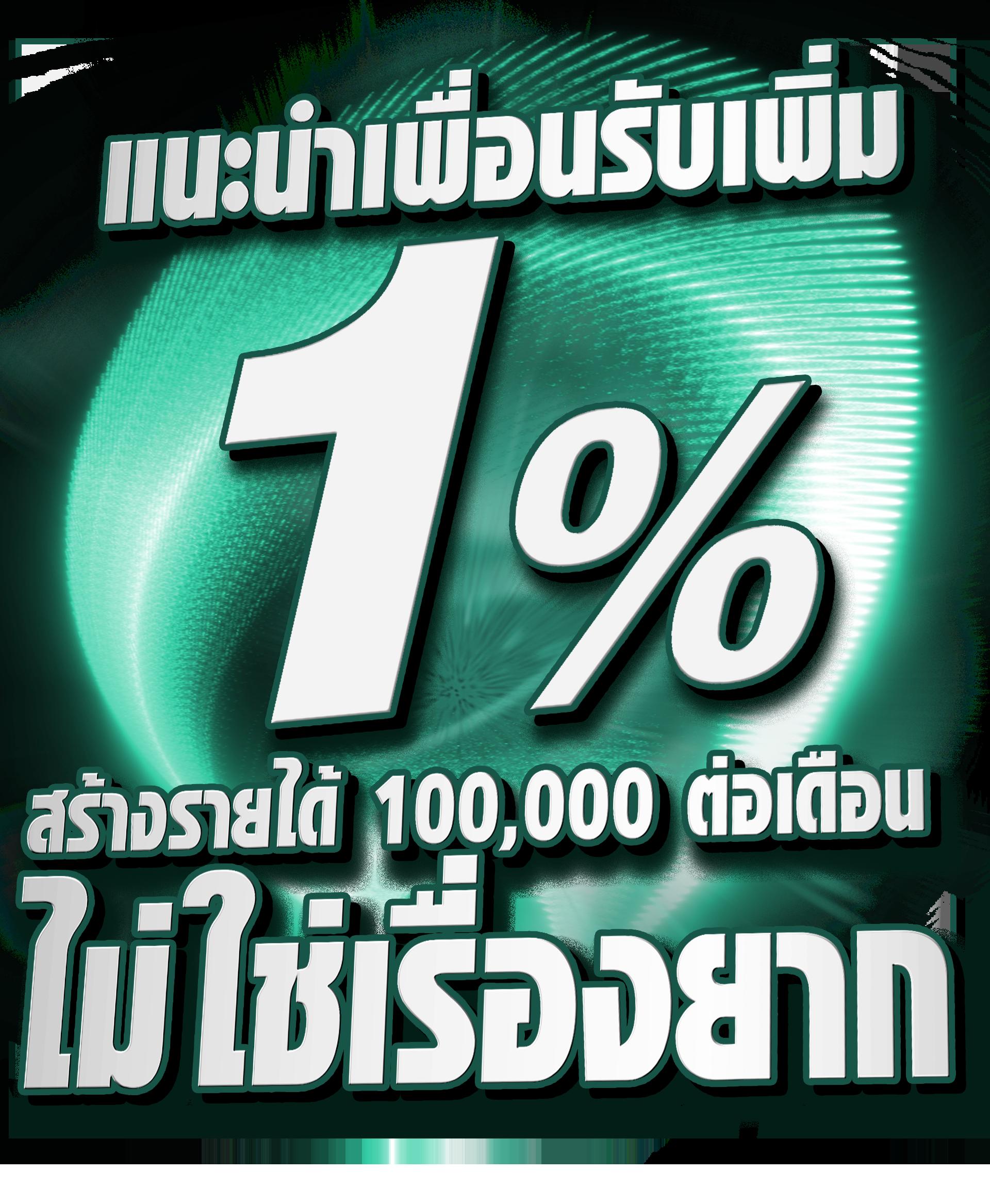 omg777 slot เว็บคาสิโนออนไลน์อันดับหนึ่งของไทยที่สุดในปี 2024