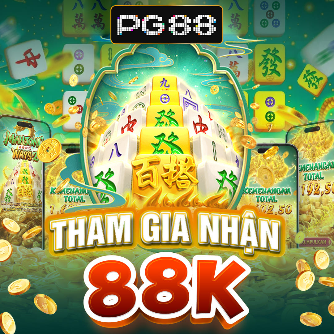 onelove168 คาสิโนออนไลน์เข้าเล่นง่ายปลอดภัย จ่ายจริงในไทย