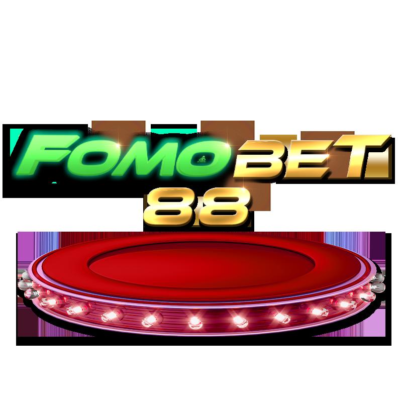 pay69 คาสิโนออนไลน์ ครบวงจร รวมเกมใหม่ล่าสุด โปรโมชั่นเด็ด