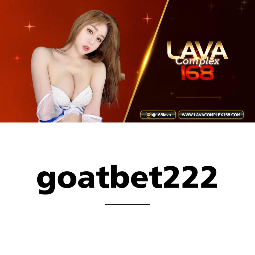 pg333 คาสิโนออนไลน์ครบวงจร ระบบทันสมัย ปลอดภัย ตื่นเต้นทุกการเดิมพัน