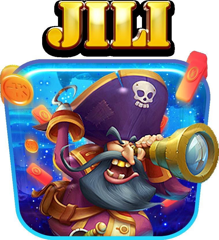 pg jazz ทางเข้าเกมเดิมพันออนไลน์ ยอดนิยมแห่งยุค 2024