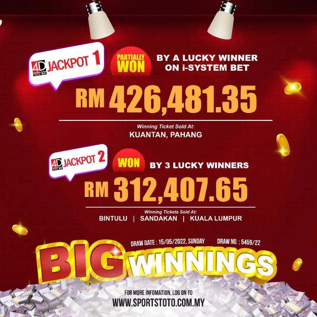 pg joker slot แทงบอลและเกมสล็อตอันดับหนึ่ง พร้อมโปรโมชั่นสุดคุ้ม