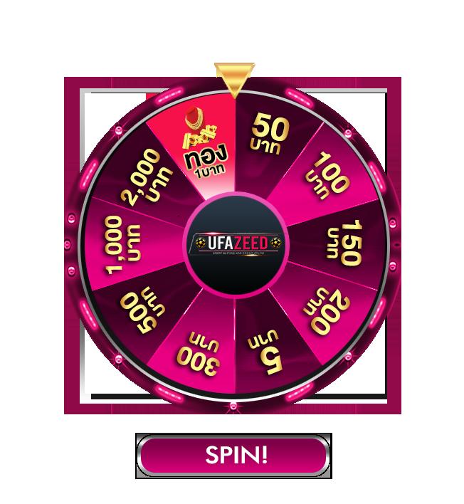 pg slot เว็บตรงเครดิตฟรี สล็อตแตกง่ายทุกเกม ฝากถอนไวทุกวัน