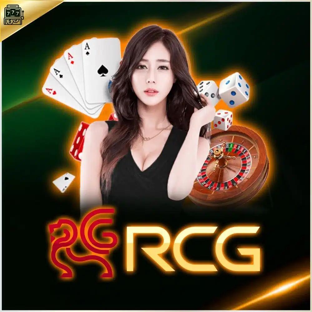 pg zeedslot เว็บตรง มั่นคง ปลอดภัย จ่ายเต็ม ฟรีโบนัส 2024