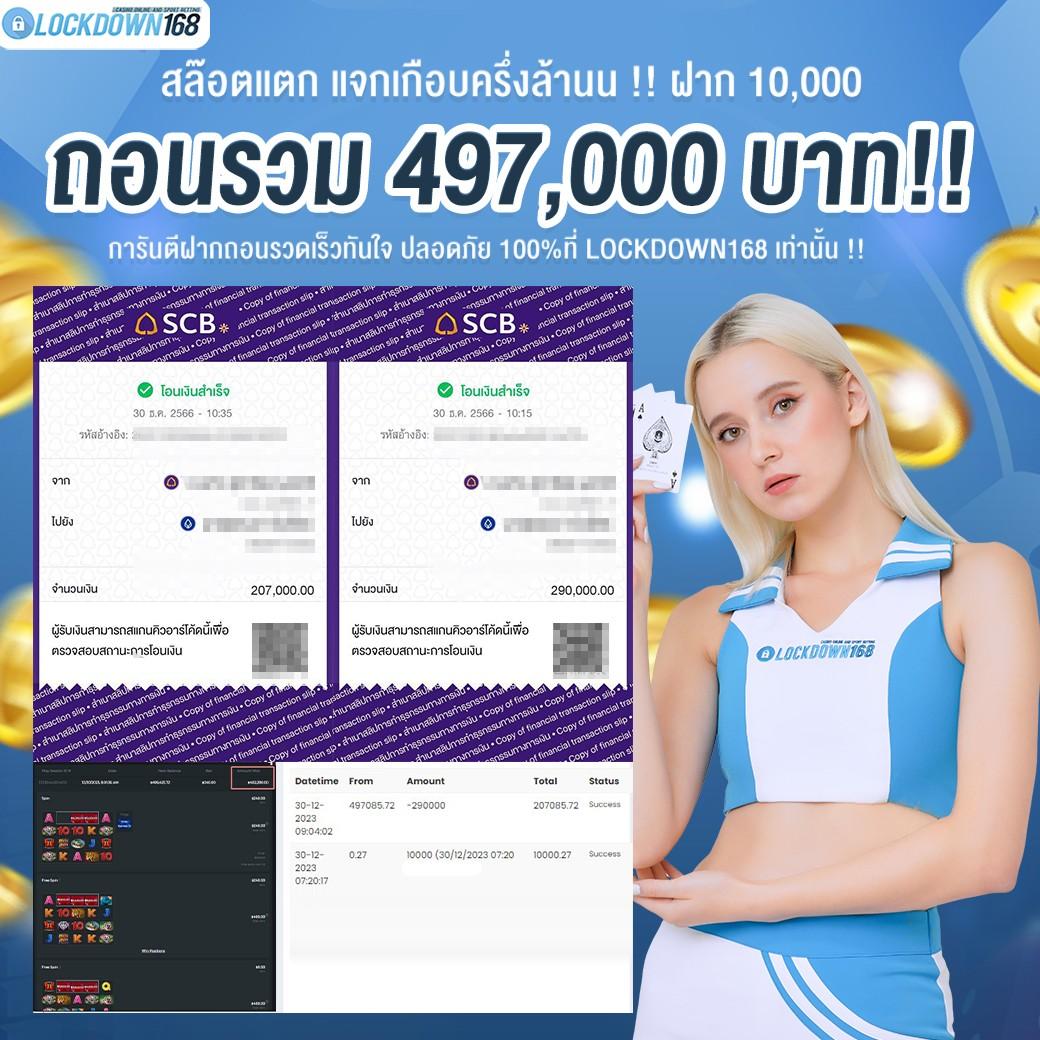 pg สล็อต 365 เว็บตรง มั่นคง ปลอดภัย ให้บริการ 24 ชั่วโมง