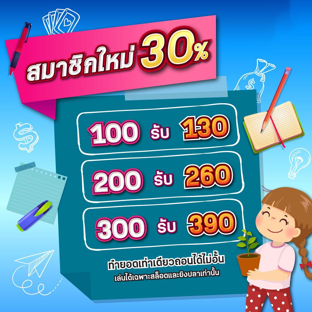 pgbetflik คาสิโนออนไลน์ครบวงจร ระบบทันสมัย ปลอดภัย โปรโมชั่นสุดคุ้ม