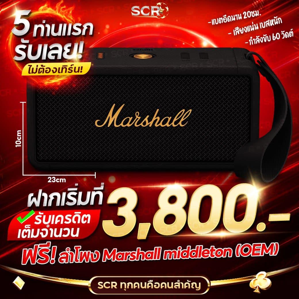 pgp789 เว็บคาสิโนยอดนิยม ระบบฝากถอนง่าย จ่ายจริงได้เงินจริง