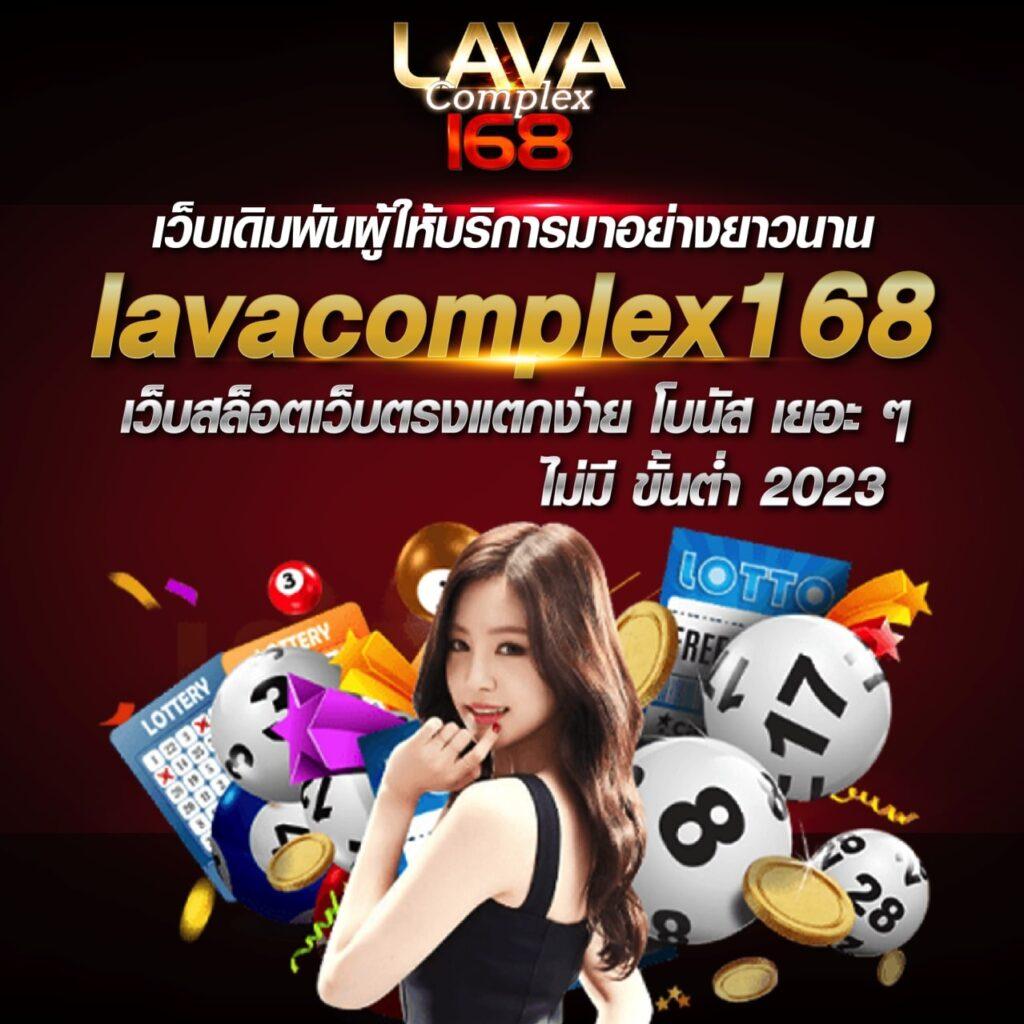 pgslot123 เว็บเดิมพันเกมมันส์ทุกวัน ฟีเจอร์ใหม่สุดล้ำในไทย