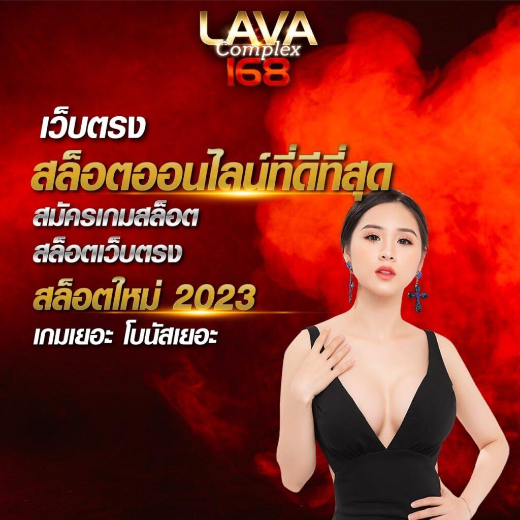 pgzeed89 เว็บคาสิโนออนไลน์อันดับหนึ่ง พร้อมโปรโมชั่นสุดพิเศษล่าสุด