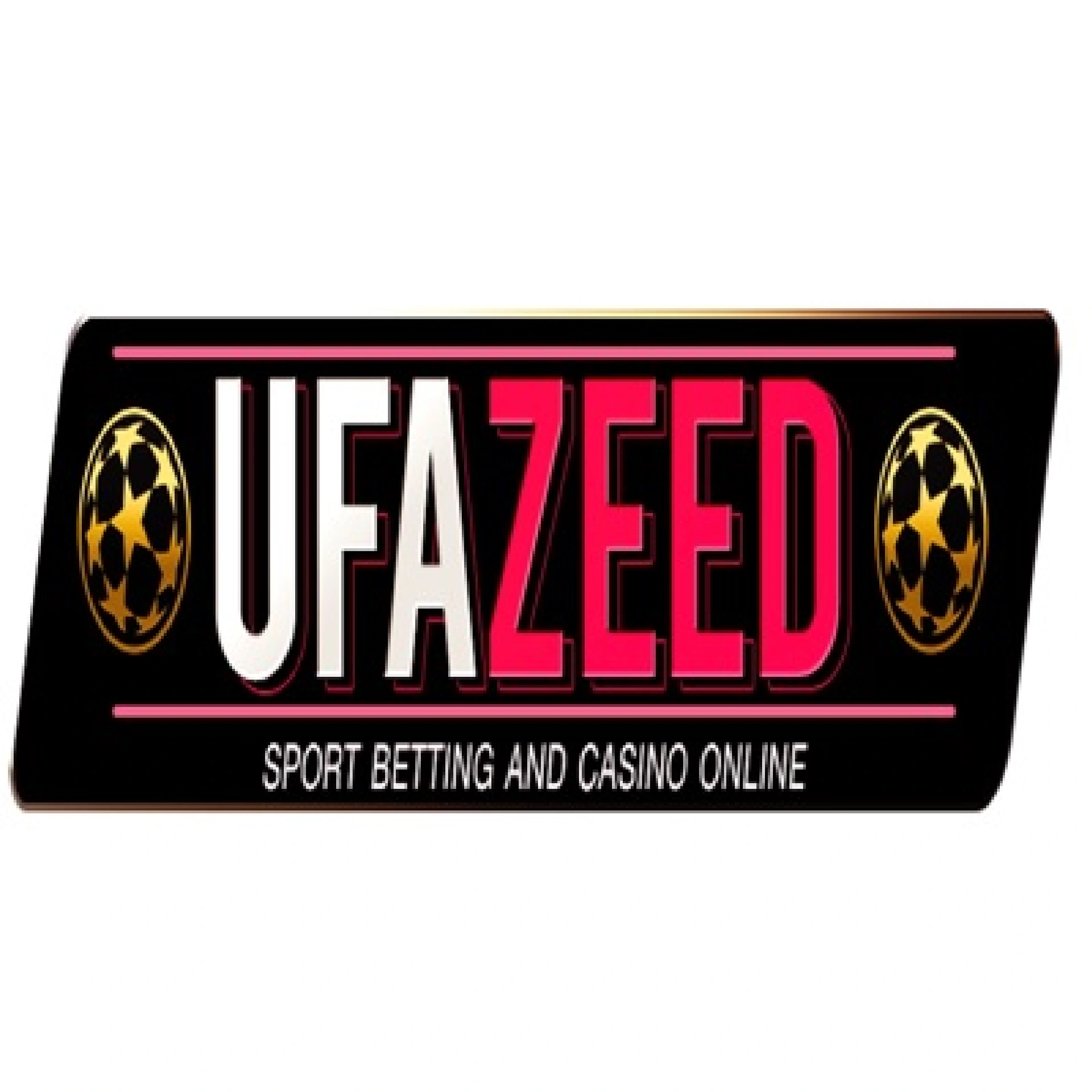 pgzeed โค้ดฟรี สนุกกับเกมสล็อตออนไลน์ล่าสุด 2024