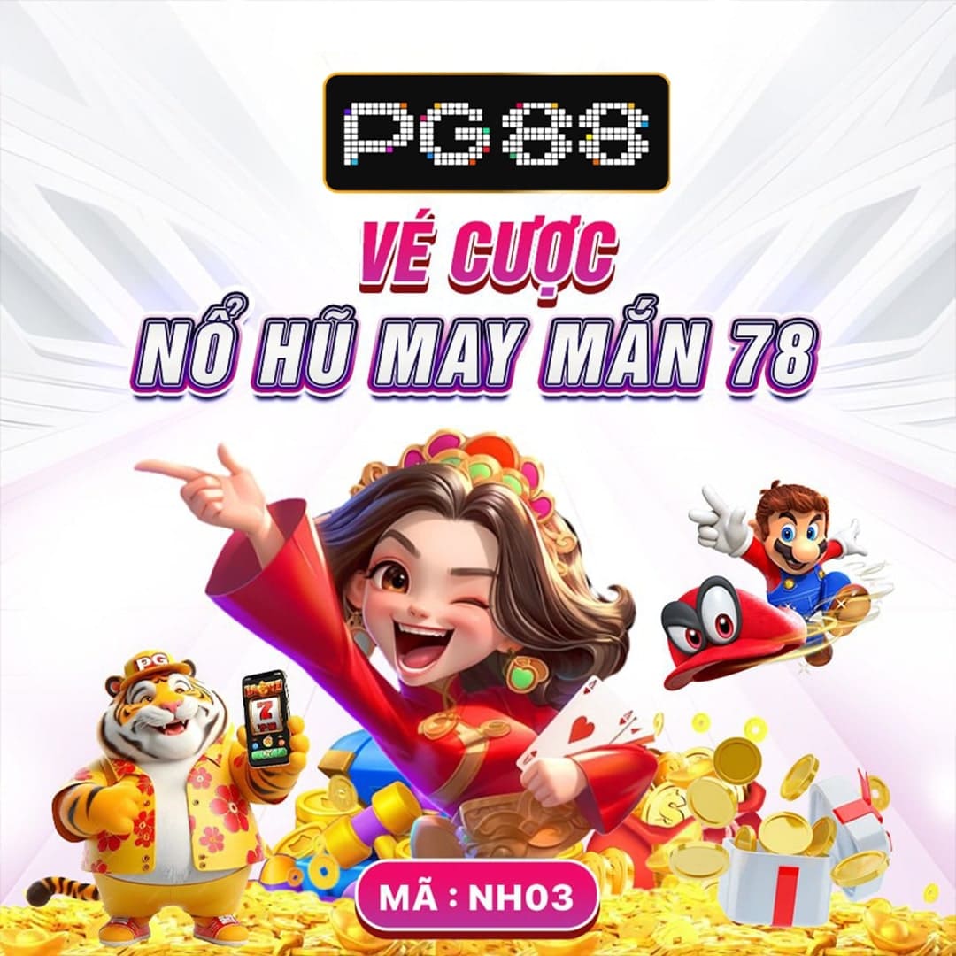 pjx slot คาสิโนใหม่ที่ดีที่สุด พร้อมโบนัสสุดคุ้มในปี 2024