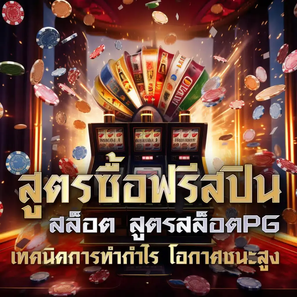 pung123plus เว็บตรงคาสิโนที่มีสล็อตและเกมดังอันดับ 1 ของไทย