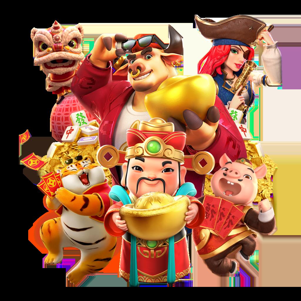 pxj login ศูนย์รวมเกมคาสิโนยอดนิยม ปลอดภัย มั่นใจ พร้อมโบนัสสุดคุ้ม