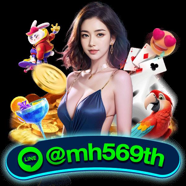 reel777 คาสิโนเว็บตรง มีเกมดังมากมาย ระบบทันสมัย โบนัสแตกง่าย