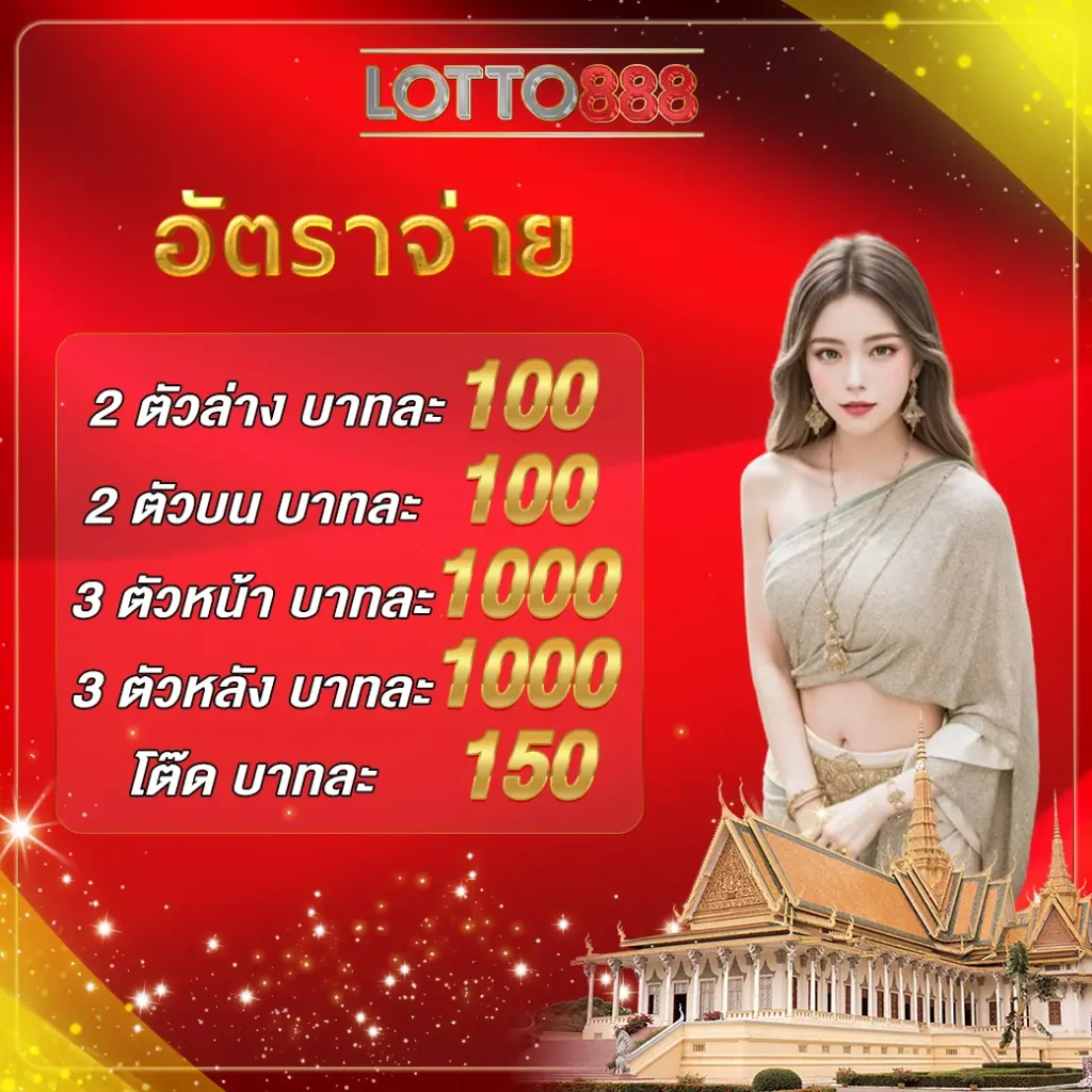 rich28 คาสิโนออนไลน์ เว็บตรง เดิมพันง่ายจ่ายจริง ยิ่งเล่นยิ่งได้