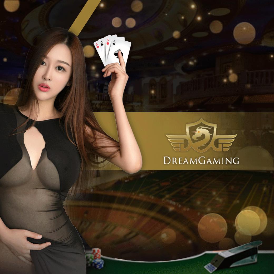 riches888 pg slot เว็บตรง ฝาก-ถอน ไม่มีขั้นต่ำ ทางเข้าใหม่ล่าสุด
