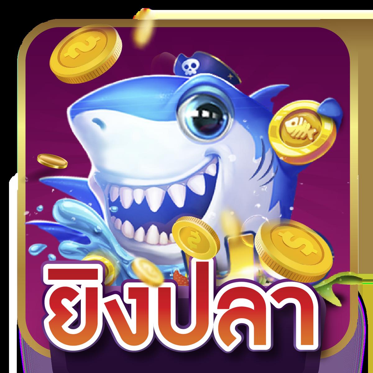 rolx789 สล็อตล่าสุด มิติใหม่แห่งความบันเทิงเกมออนไลน์ในไทย