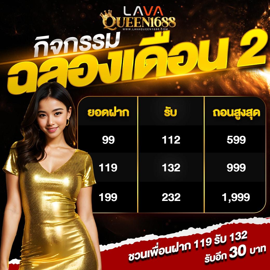 sabai999 คาสิโนครบวงจร ลุ้นรางวัลใหญ่ทุกวันมั่นใจทุกการพนัน
