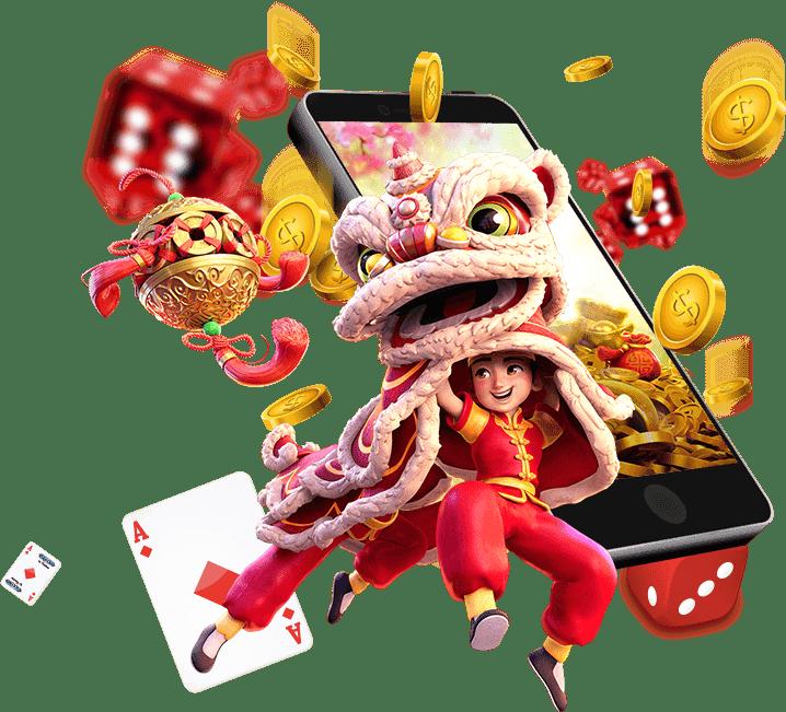 sand999 คาสิโนออนไลน์ครบวงจร ระบบทันสมัย พร้อมโปรโมชั่นสุดคุ้ม