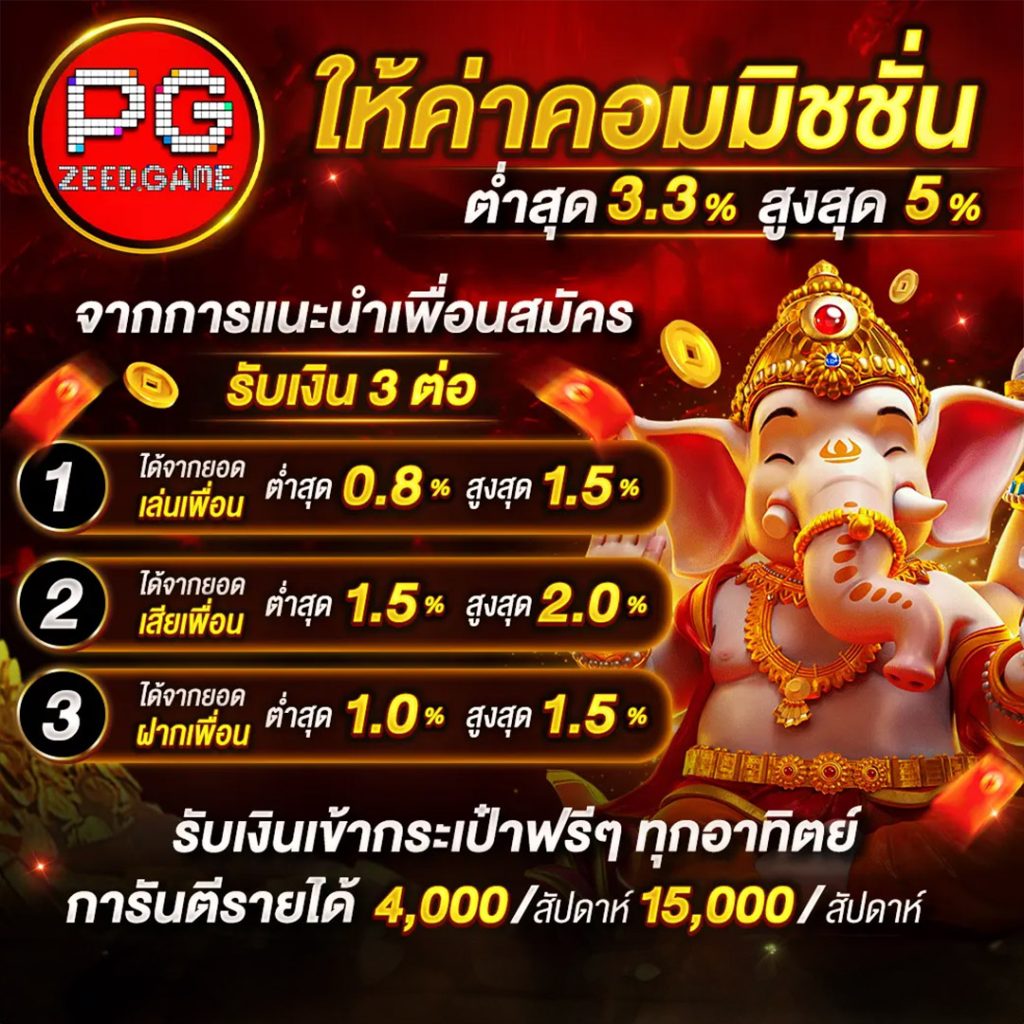 sb666 สล็อต เว็บตรงครบวงจร ฝาก-ถอนง่าย ปลอดภัยยอดนิยม