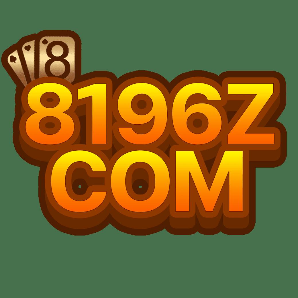 sbobet ศูนย์รวมการเดิมพันออนไลน์ ครบจบทุกเกม ทันสมัยที่สุดในไทย