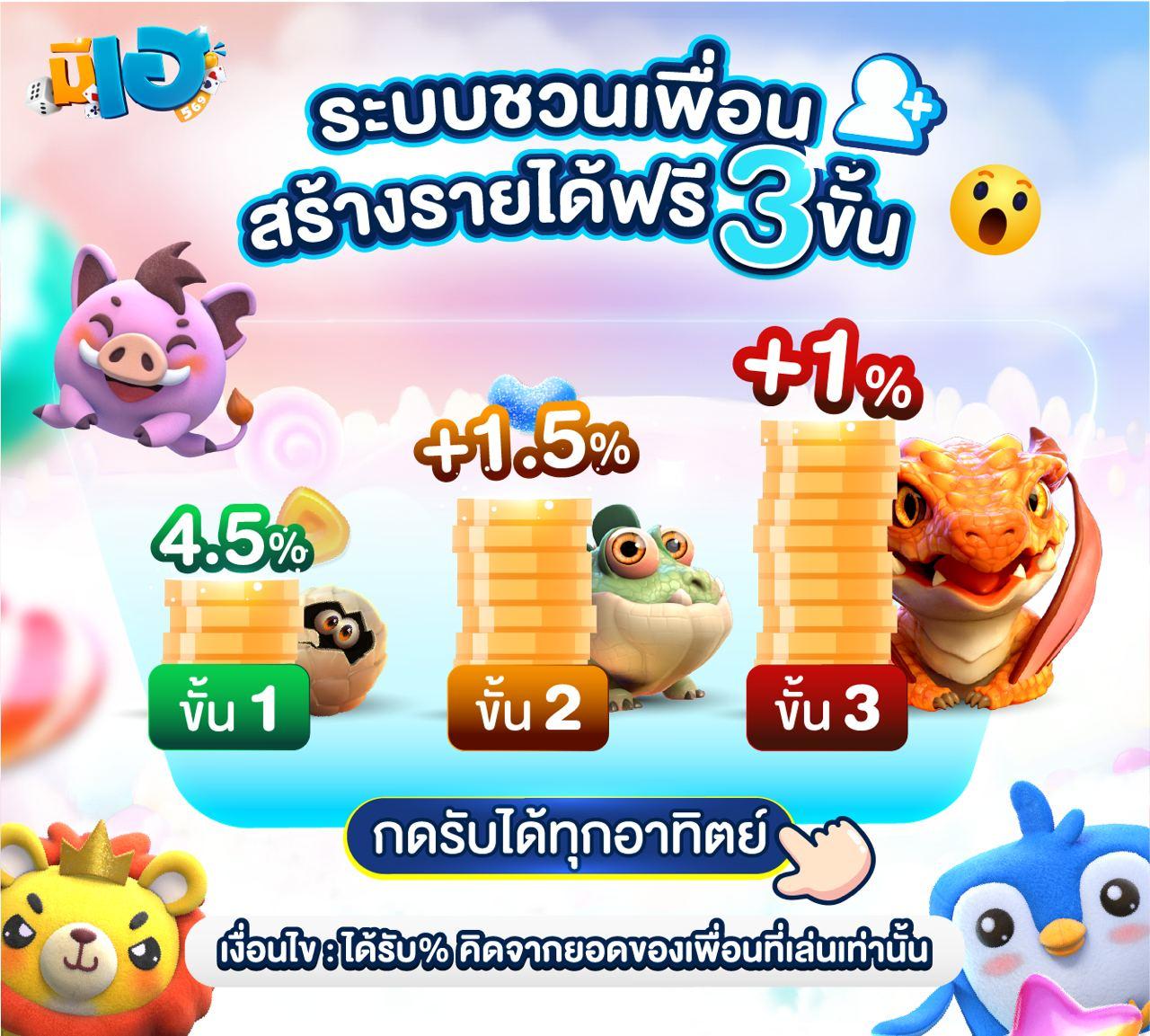 sbobetมือถือ แพลตฟอร์มเกมออนไลน์แนวหน้า ระบบเสถียร ลุ้นง่ายที่สุด