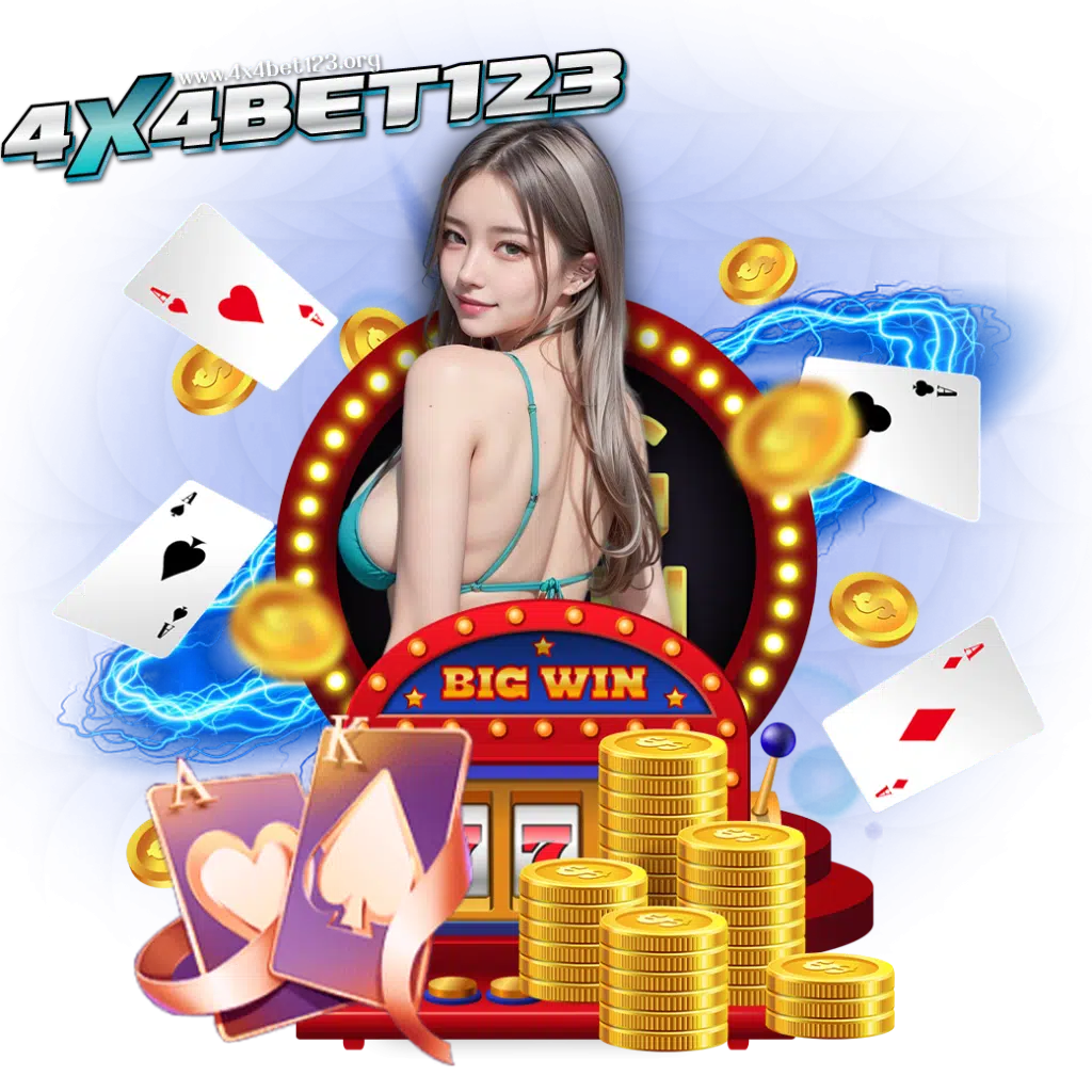 scb711 เว็บเดิมพันออนไลน์ยอดนิยม มั่นคง เร็วแรงในไทย