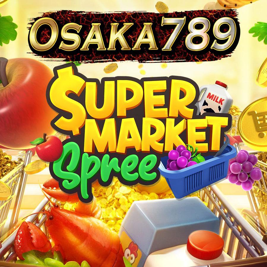 shabu999 คาสิโนออนไลน์ครบวงจร พร้อมโปรโมชั่นเด็ดสุดในไทย
