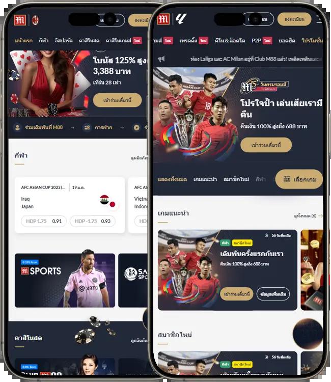 shark slot คาสิโนเว็บตรง เกมสล็อตสุดฮิต ระบบทันสมัยที่สุดในไทย