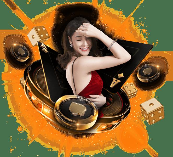 siam855 เครดิต ฟรี พร้อมโปรโมชั่นสุดฮิต เริ่มต้นง่ายๆวันนี้