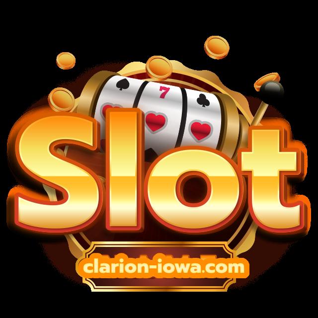 siam99 slot ศูนย์รวมเกมสล็อตคุณภาพ พร้อมโปรโมชั่นสุดคุ้มในไทย