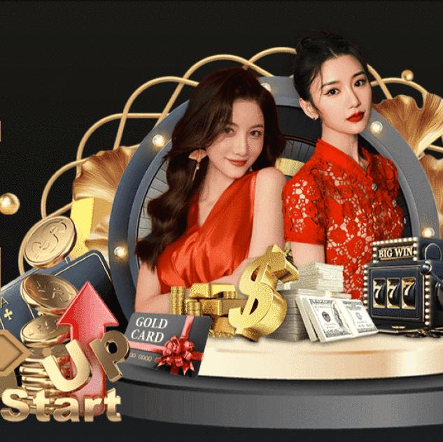 slot168sa เว็บสล็อตออนไลน์ที่ทันสมัย อันดับ 1 ของไทย