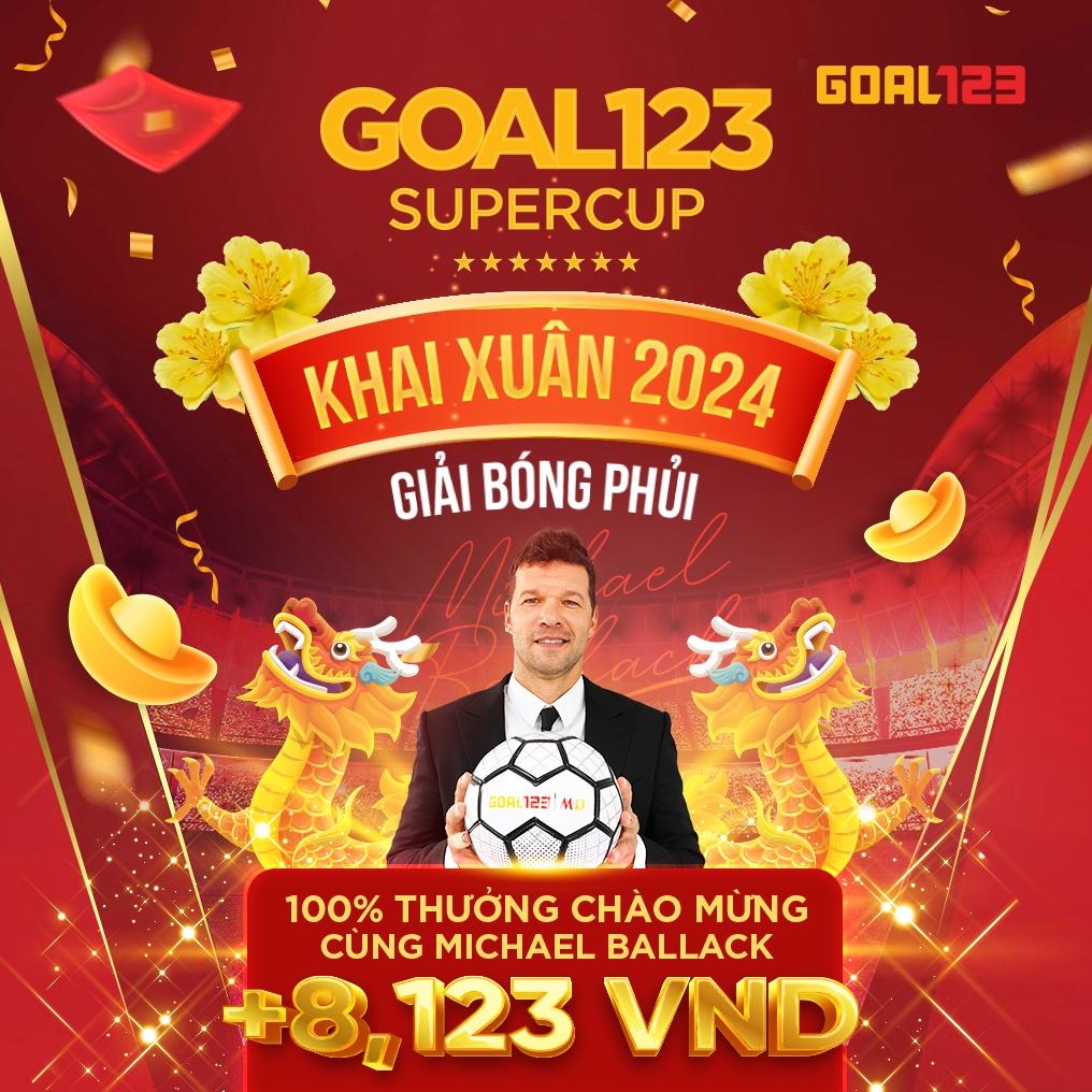 slot666 คาสิโนอันดับหนึ่ง พร้อมโปรโมชั่นสุดคุ้มในไทยล่าสุด