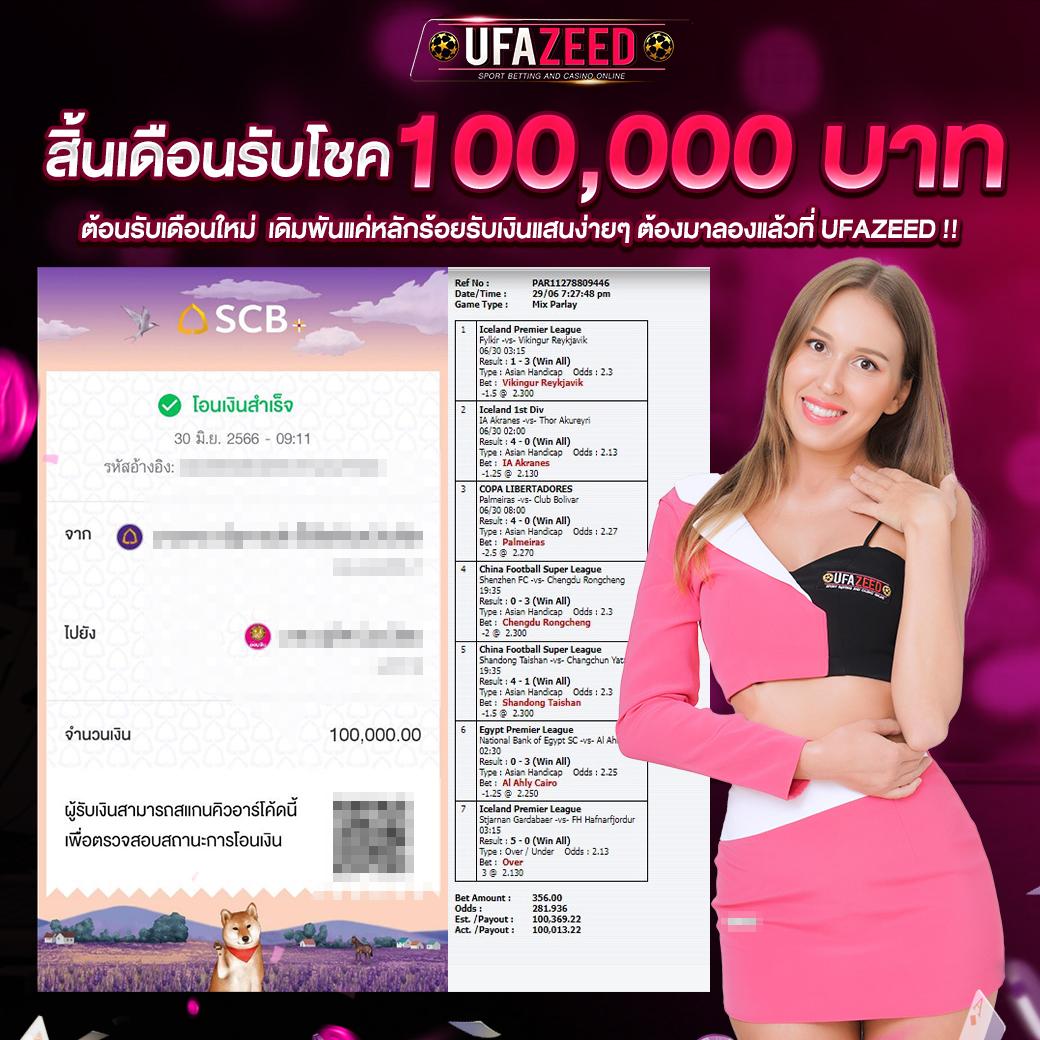 slot99 คาสิโนออนไลน์สุดฮิต พร้อมบริการตลอด 24 ชั่วโมงได้แล้ววันนี้