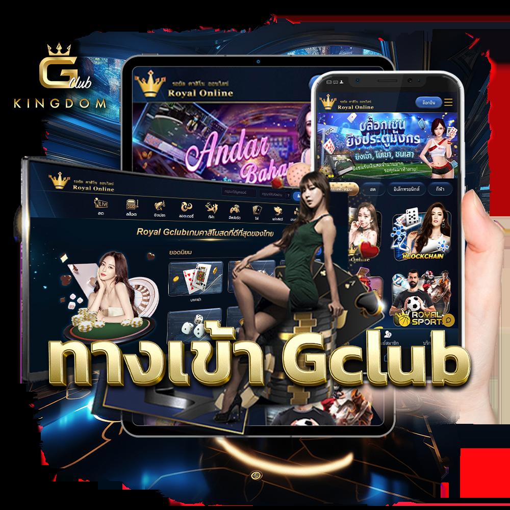 slot pg auto wallet แอพสุดฮิต สำหรับเกมสล็อตออนไลน์ 2024